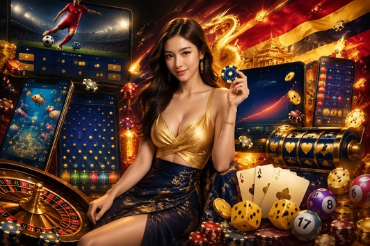 jil56