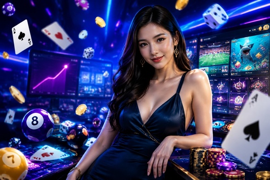 jil56