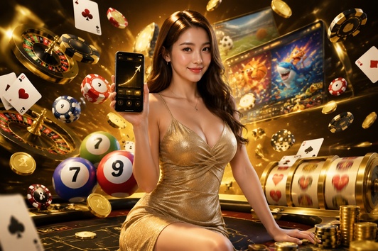 jil56