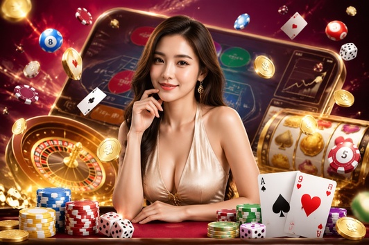 jil56